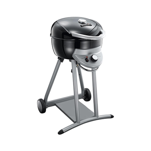 גריל גז צ'ר ברויל ביסטרו - Char Broil Bistro Patio 240