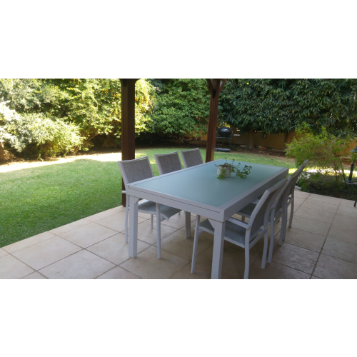 מערכת אירוח וינה - Big Vina