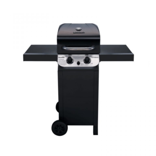 גריל גז צ'ר ברויל קלאסיק - שחור Char Broil Preformance Classic 2