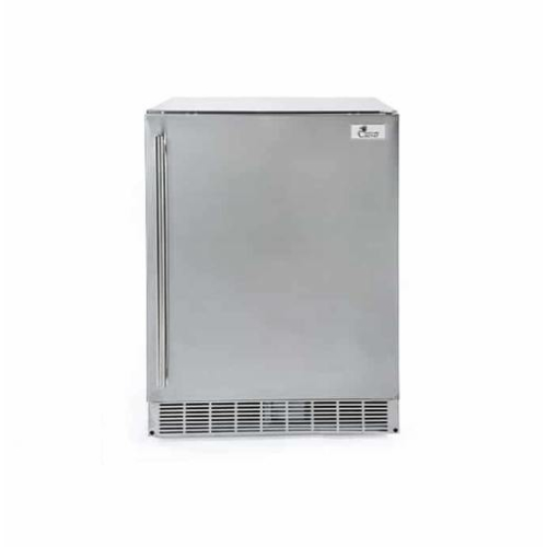 עמדת מקרר - סיזר וולקן 160