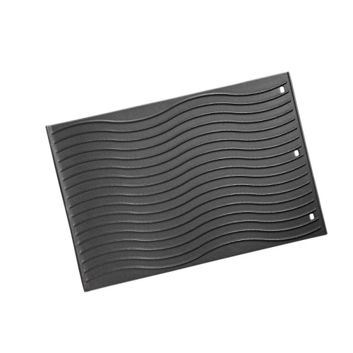 פלאנצ'ה לגרילי רוג 425/525/625 - Napoleon