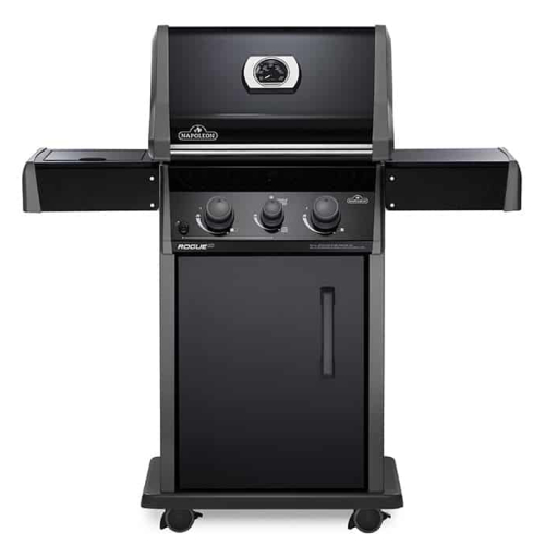 גריל גז נפוליאון רוג - Napoleon Rogue 365 SB