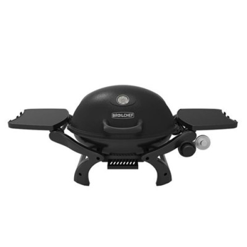 גריל גז ברויל שף דיוק - Broil Chef Duke 100