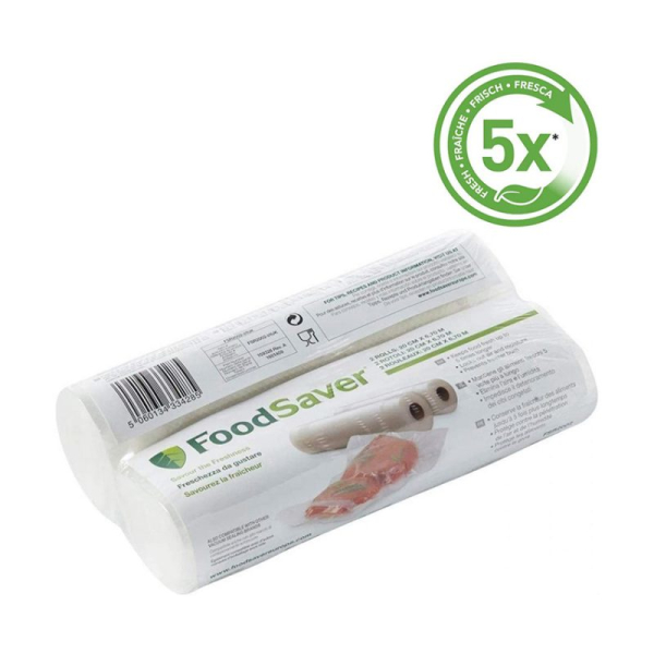 foodsaver compatible bolsas