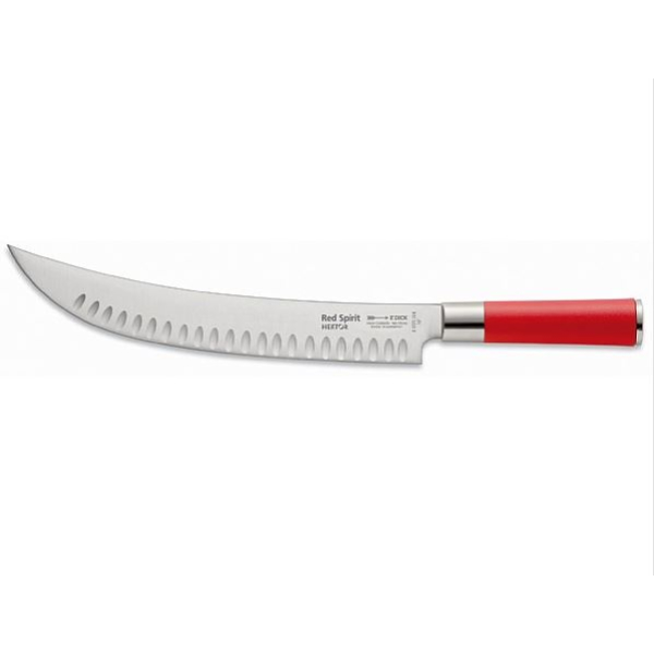סכין שף 26 ס"מ – "Dick Red Spirit "Hektor