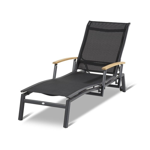 ריהוט גן מאלומיניום