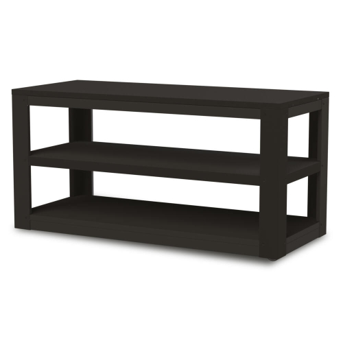 עמדת עבודה לטאבון - 450C