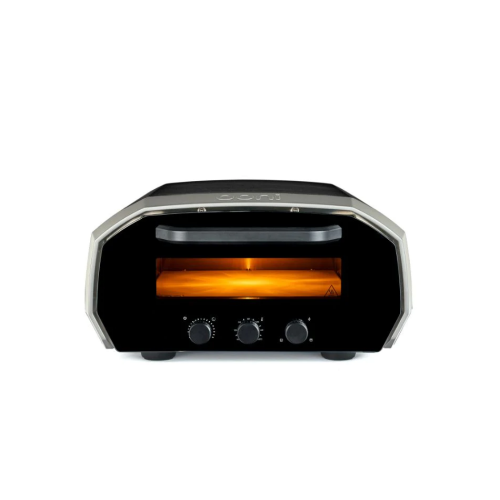 טאבון נייד אוני וולט - ''12 Ooni Volt