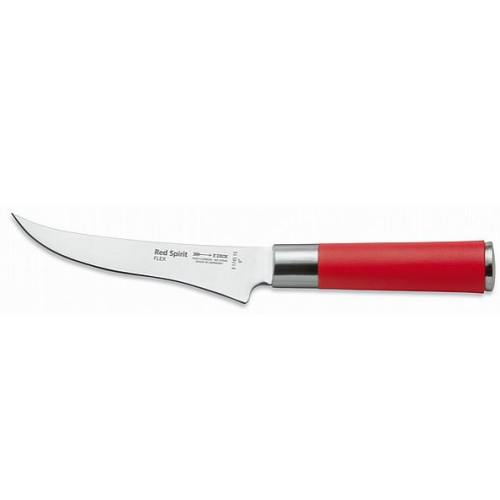סכין פירוק גמישה 15 ס"מ – Dick Red Spirit