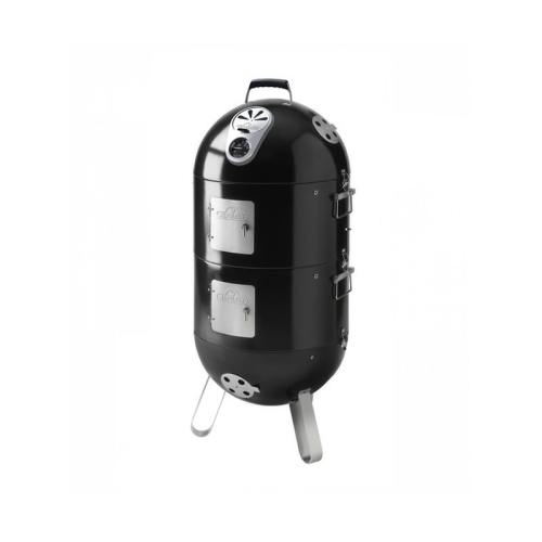 נפוליאון מעשנת פחם אפולו - Napoleon Apollo 200