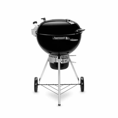גריל פחם וובר – Weber Master-Touch Premium GBS