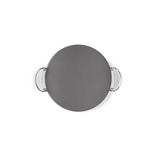 Weber - אבן פיצה תואמת GBS/WEBER CRAFTED