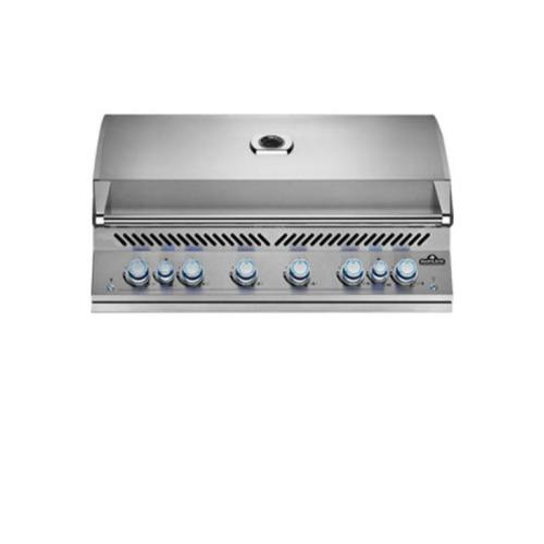 גריל גז נפוליאון – Napoleon 700 Series 44 BI