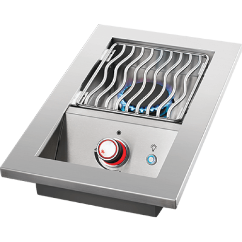 כירת צד בודדת – Napoleon Series 700 BI