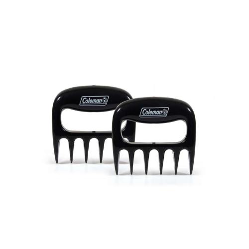 קולמן - סט 2 טופרים לבשר