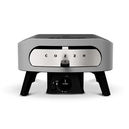 טאבון נייד קוצ'ה – "13 COZZE Classic