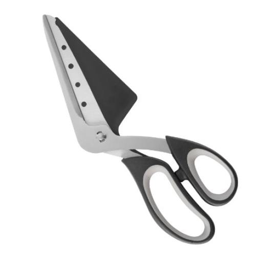 מספריים לפיצה - Carne