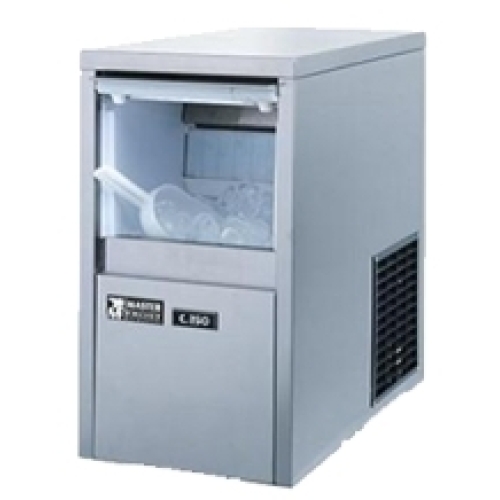 מכונת קרח C-250
