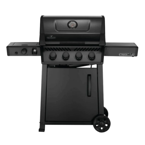 גריל גז נפוליאון פאנטום פריסטייל – Napoleon Phantom Freestyle 425 SIB