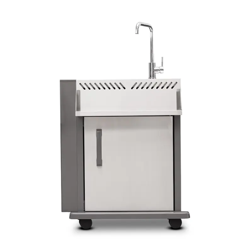 עמדת כיור - נפוליאון רוג