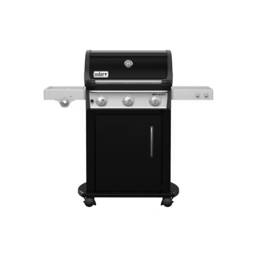 גריל גז וובר ספיריט - Weber Spirit E-215 GBS