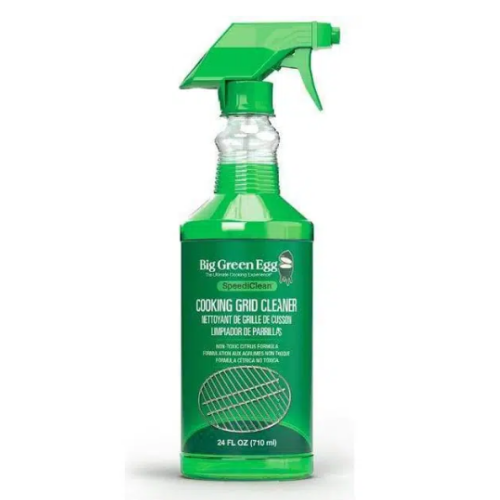 חומר לניקוי רשתות - BGE