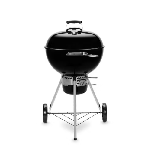 גריל פחם וובר 57 ס"מ – Weber Master-Touch GBS C-5750