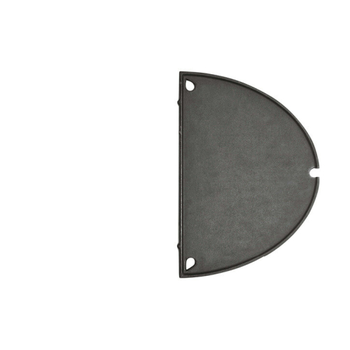 פלנצ'ה לגריל זיגי 2 - Ziegler&Brown