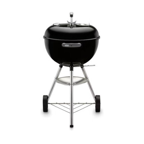 גריל פחם וובר 47 ס"מ - Weber Classic Kettle