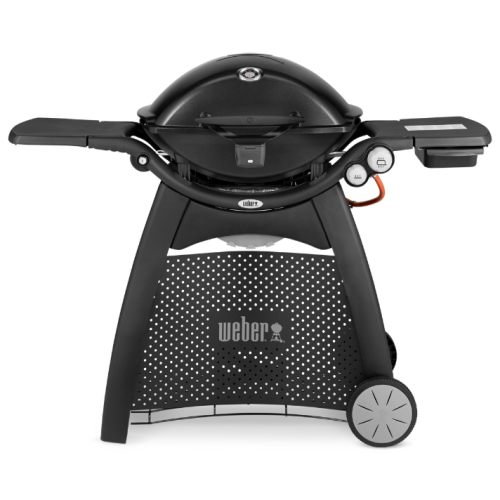 גריל גז וובר - Weber Q3200