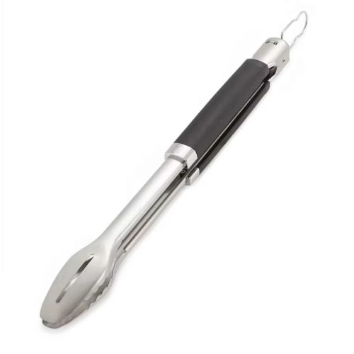 WEBER - מלקחיים Precision