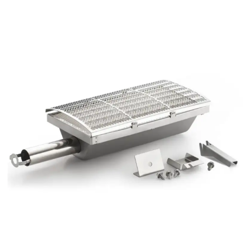 נפוליאון – קיט אינפרא לגריל 500/665/BIG32/BIG38/BIG44