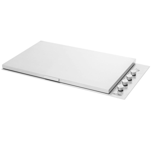 גריל גז ביף איטר דרופאין – Beef Eater Proline 6 BI