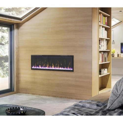 קמין חשמלי – Dimplex Ignite XL "50