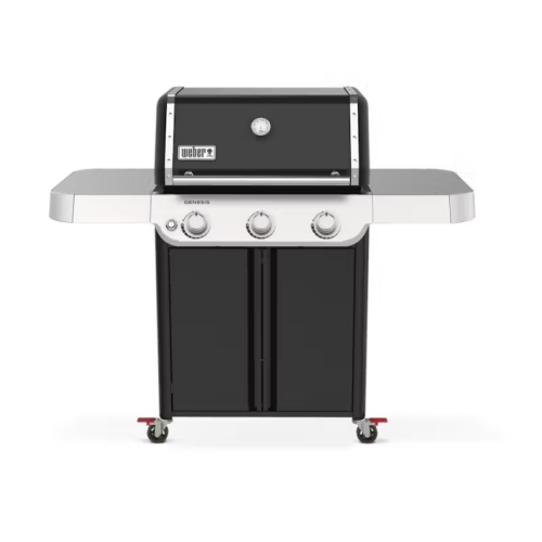 גריל גז וובר ג'נסיס – Weber Genesis E-315