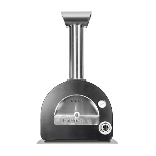 טאבון נייד אדיל פלנט מורו – EDIL PLANET Moro