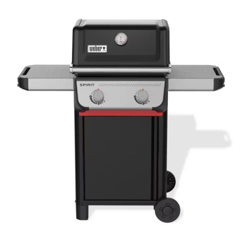 גריל גז וובר ספיריט - Weber Spirit E-210