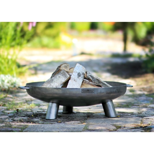 Cook King - מדורת גן Bali 60