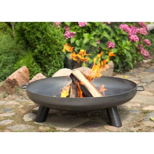 Cook King - מדורת גן Bali 100