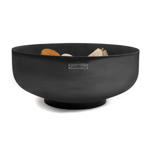 Cook King - מדורת גן Palermo XXL (ללא הסטנד)