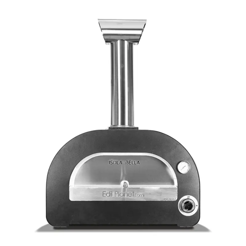 טאבון נייד אדיל פלנט – EDIL PLANET Isola Bella