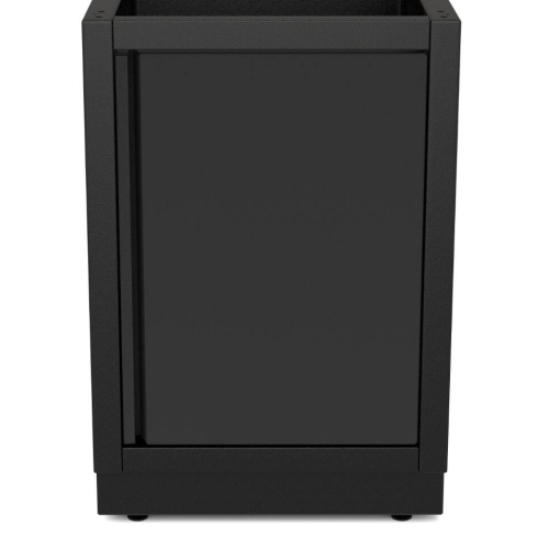 יחידת דלת למטבח חוץ זוראל - ZUREL