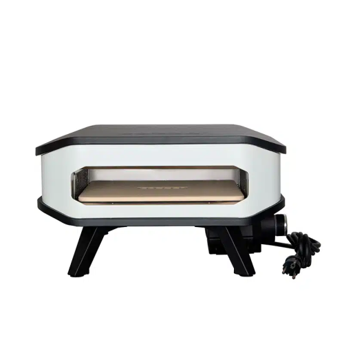 טאבון נייד קוצ'ה חשמלי – "13 COZZE