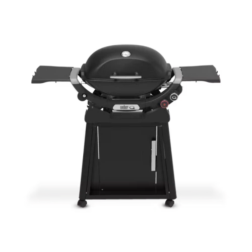 גריל גז וובר - Weber Q2800N