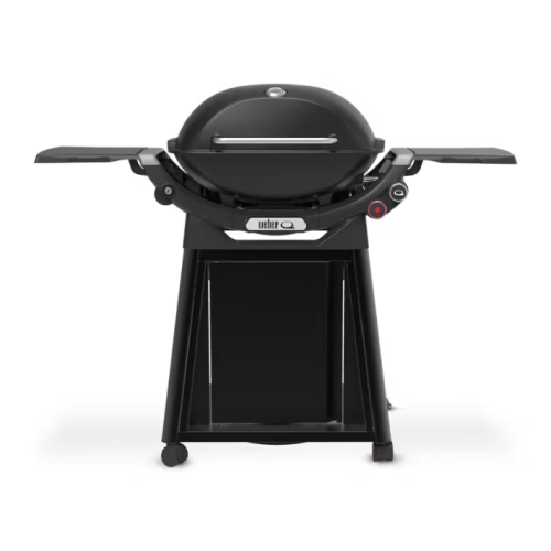 גריל גז וובר - Weber Q3200N