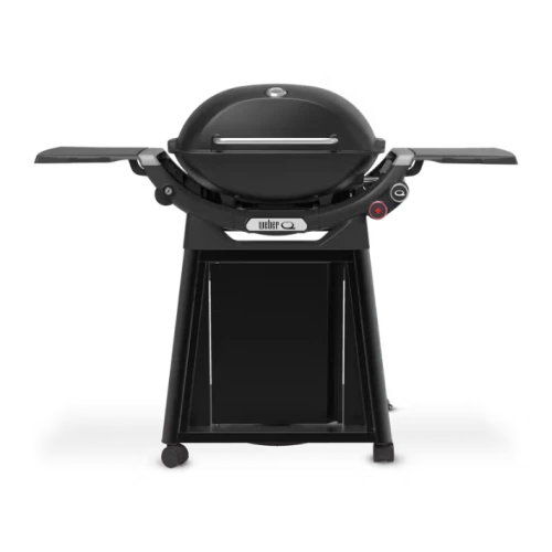 גריל גז וובר - Weber Q3200N