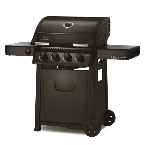 גריל גז נפוליאון לג׳נד – Napoleon Legend 425