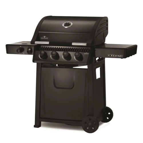 גריל גז נפוליאון לג׳נד – Napoleon Legend 425 SIB